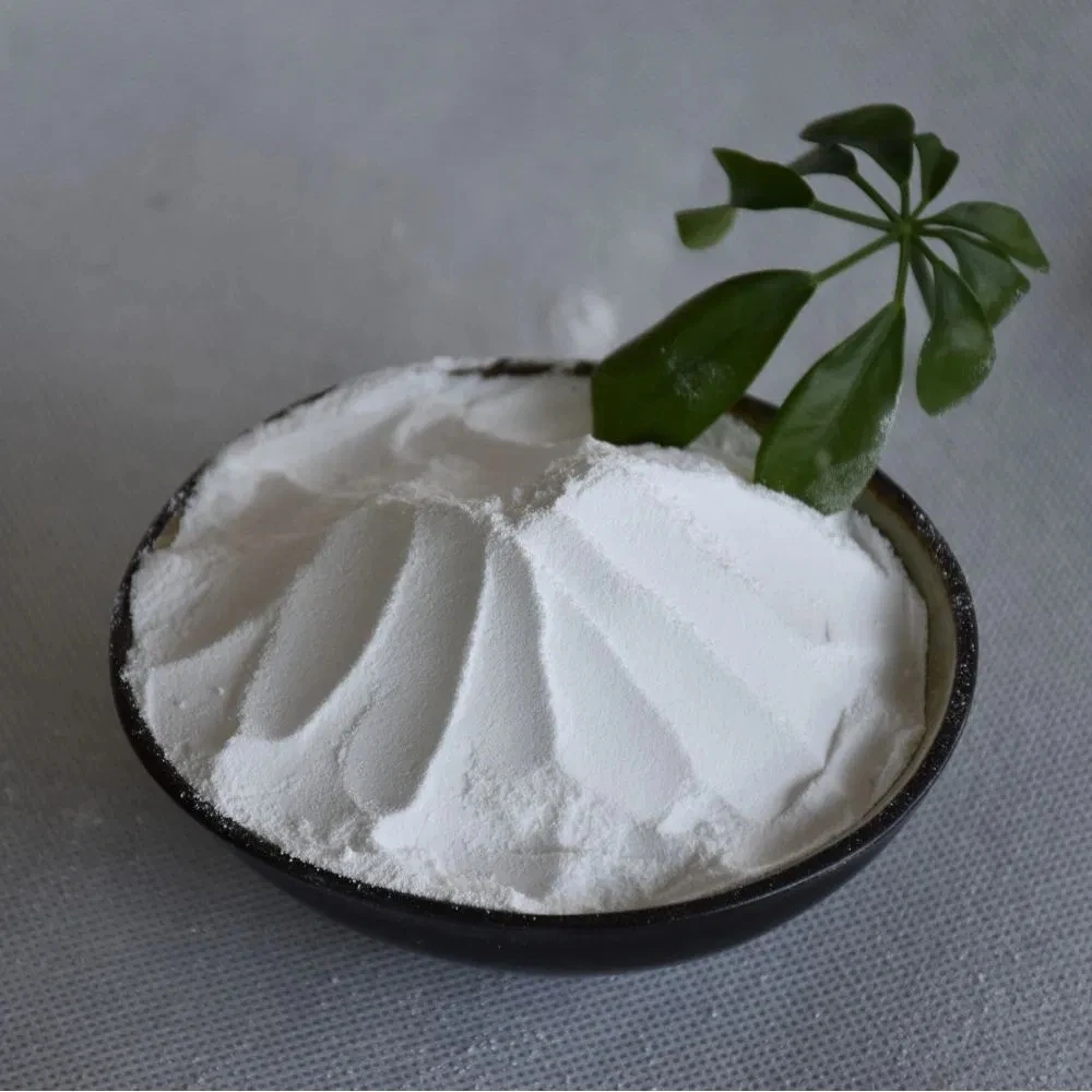 Factory price Titanium Dioxide Anatase Grade / Calcium Oxide / Nano TiO2 Powder for Fiber