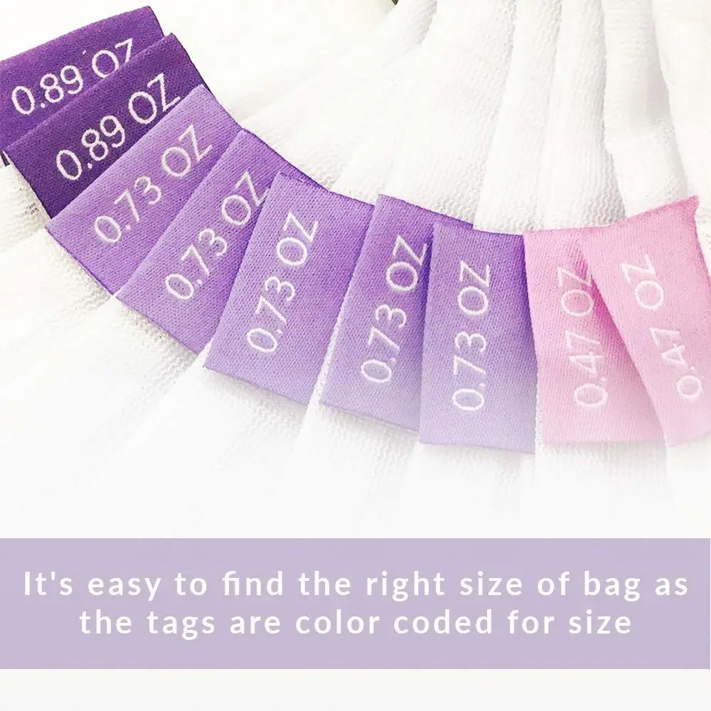 Нейлоновый полиэстеровый сетчатый мешок, многоразовые продуктовые пакеты для сохранения свежести овощей