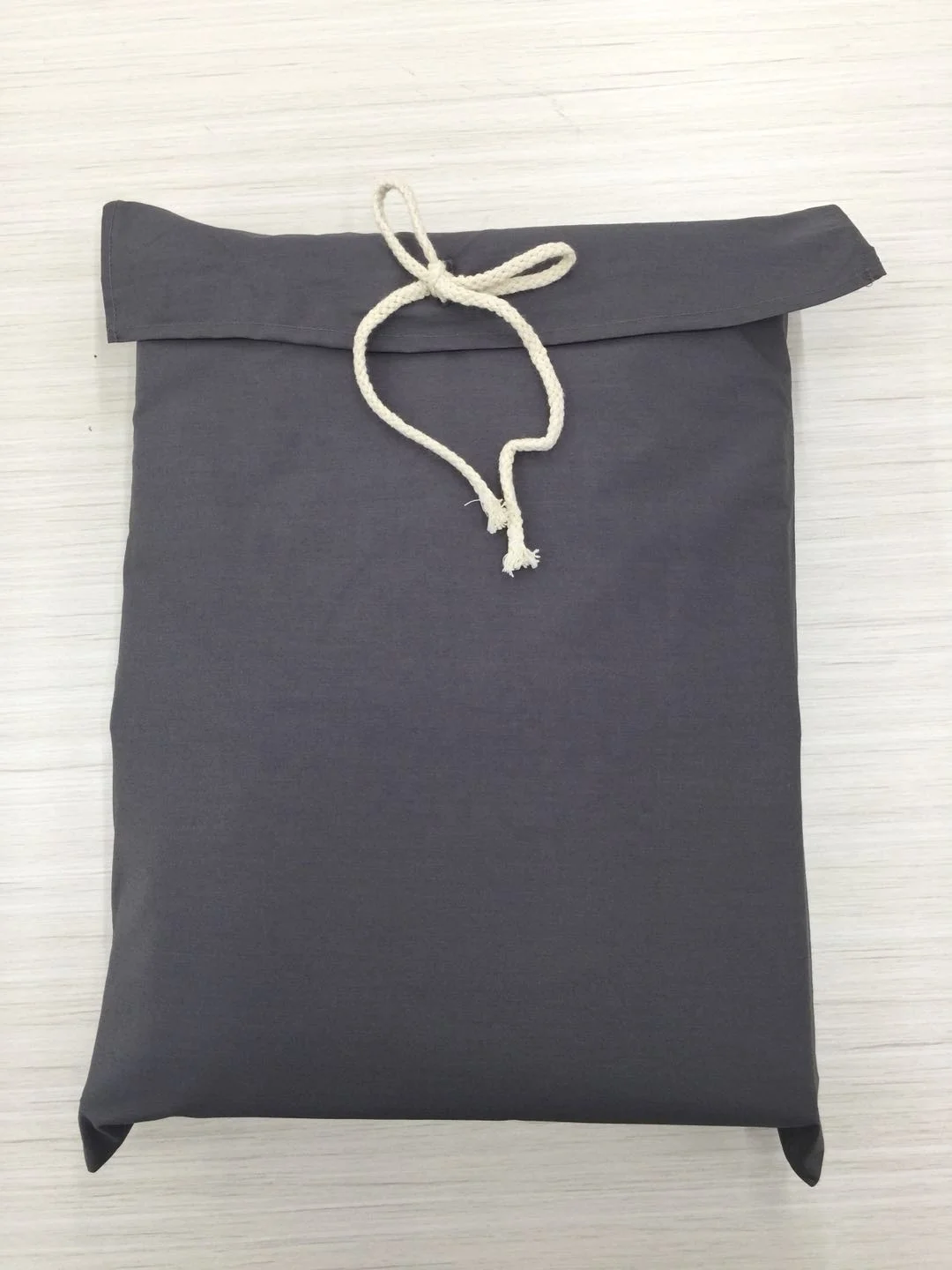 100%cotton 300tc percale weave bedsheets SIZE FOR UK AU HK