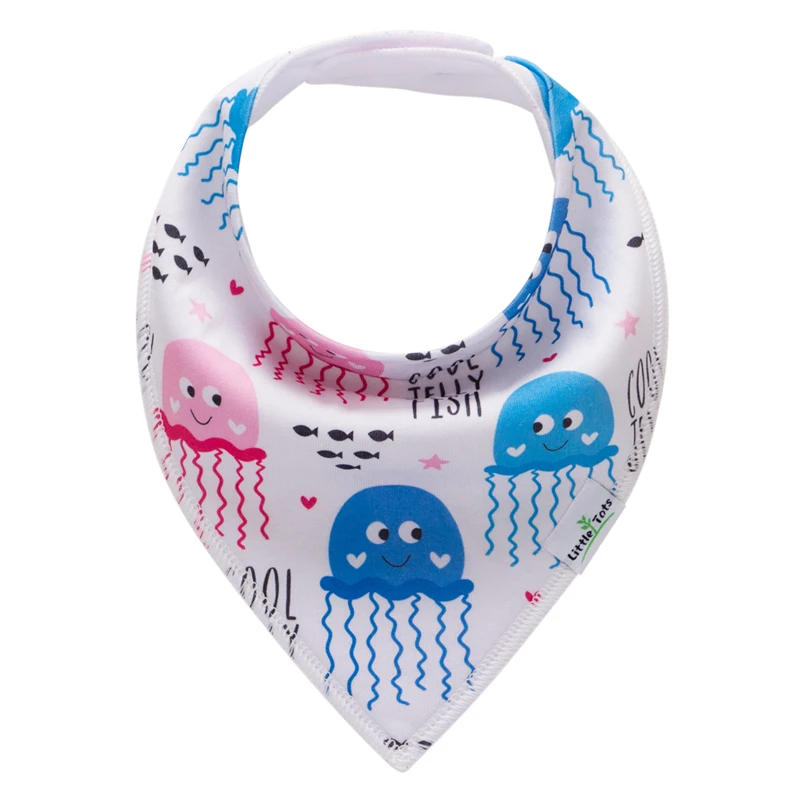 Unisex Eco-Friendly 3D Plush Animal Baby Cloth Books Soft Touch and Feel Crinkle Features Educational for 3-6 Months