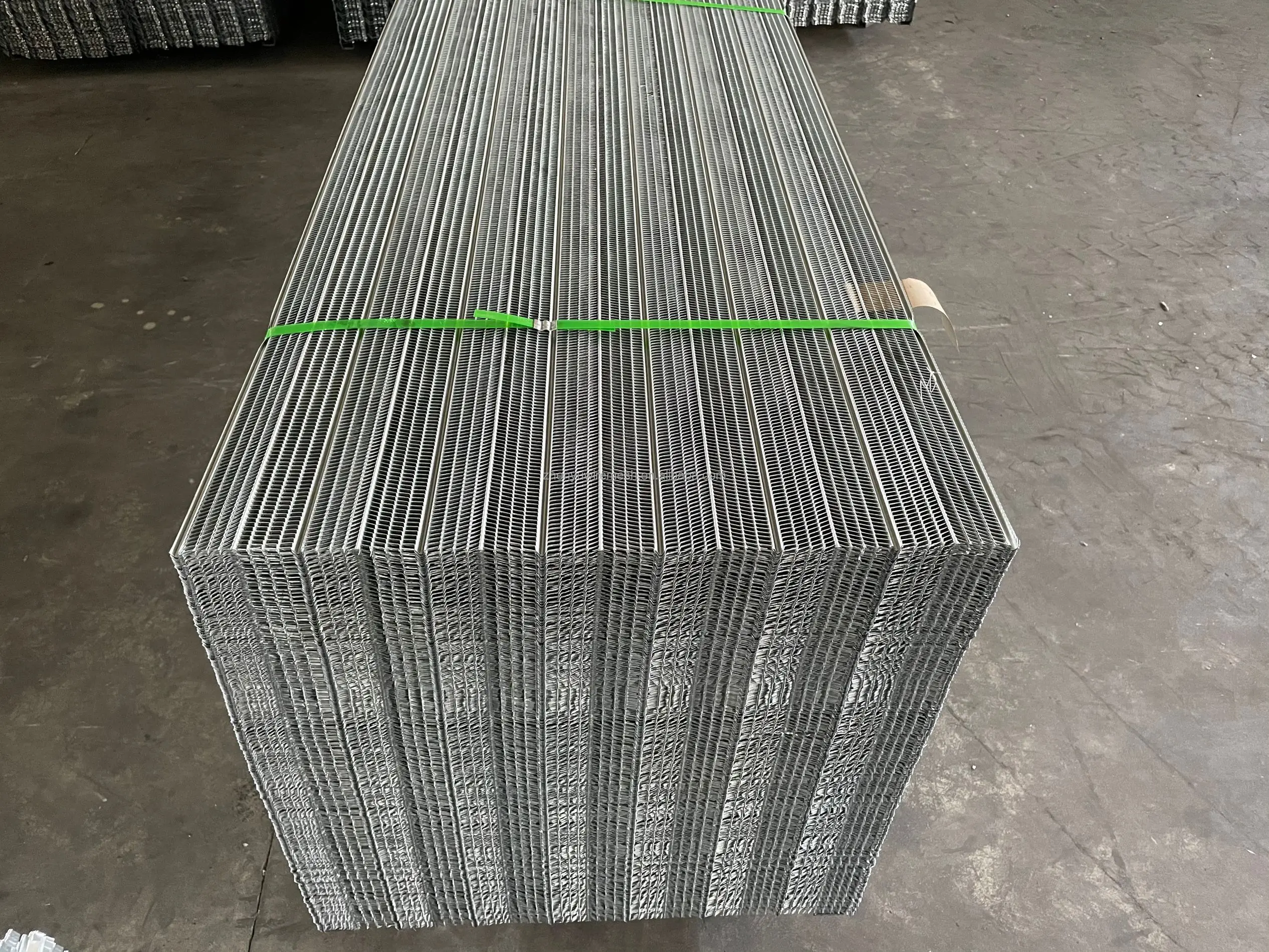 QQ20230317110315.jpg