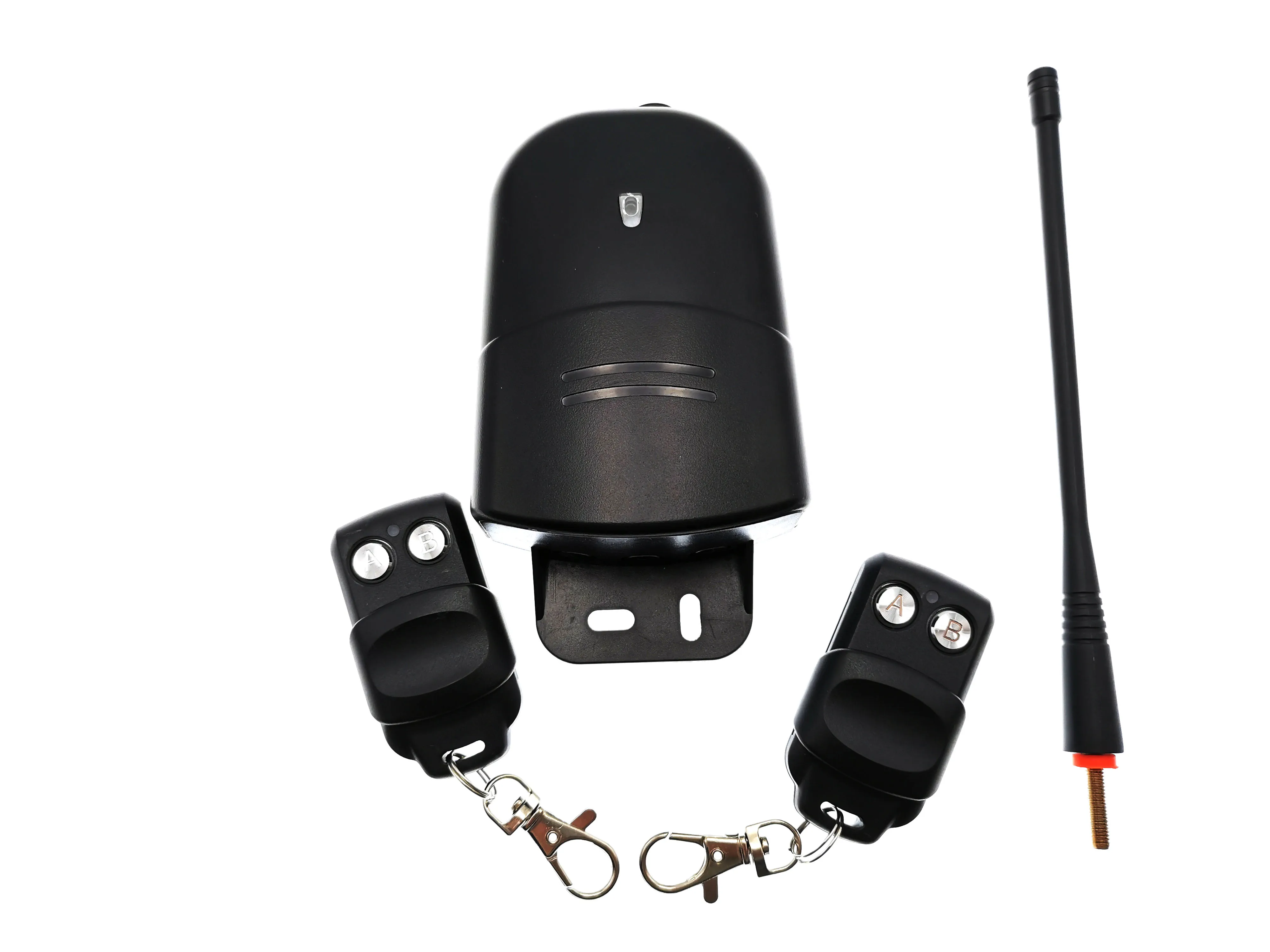 auto-door  garage door Set of outdoor waterproof universal RF transmitter