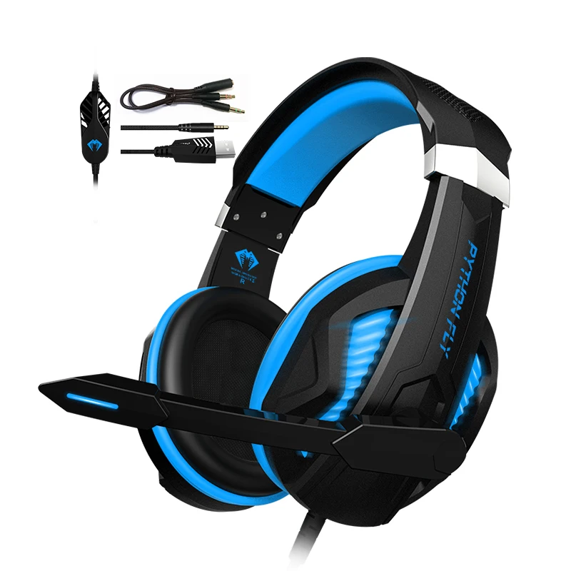 Бесплатный образец, наушники Kulaklik 71 с кабелем, игровые наушники Casque PS5, игровая гарнитура с микрофоном RGB для ПК Logitech