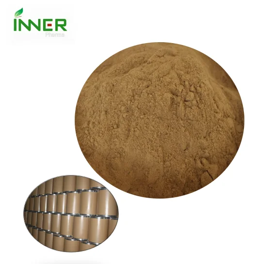 
Super fruit Powder Food additive Natural flavor Baobab Juice Powder 