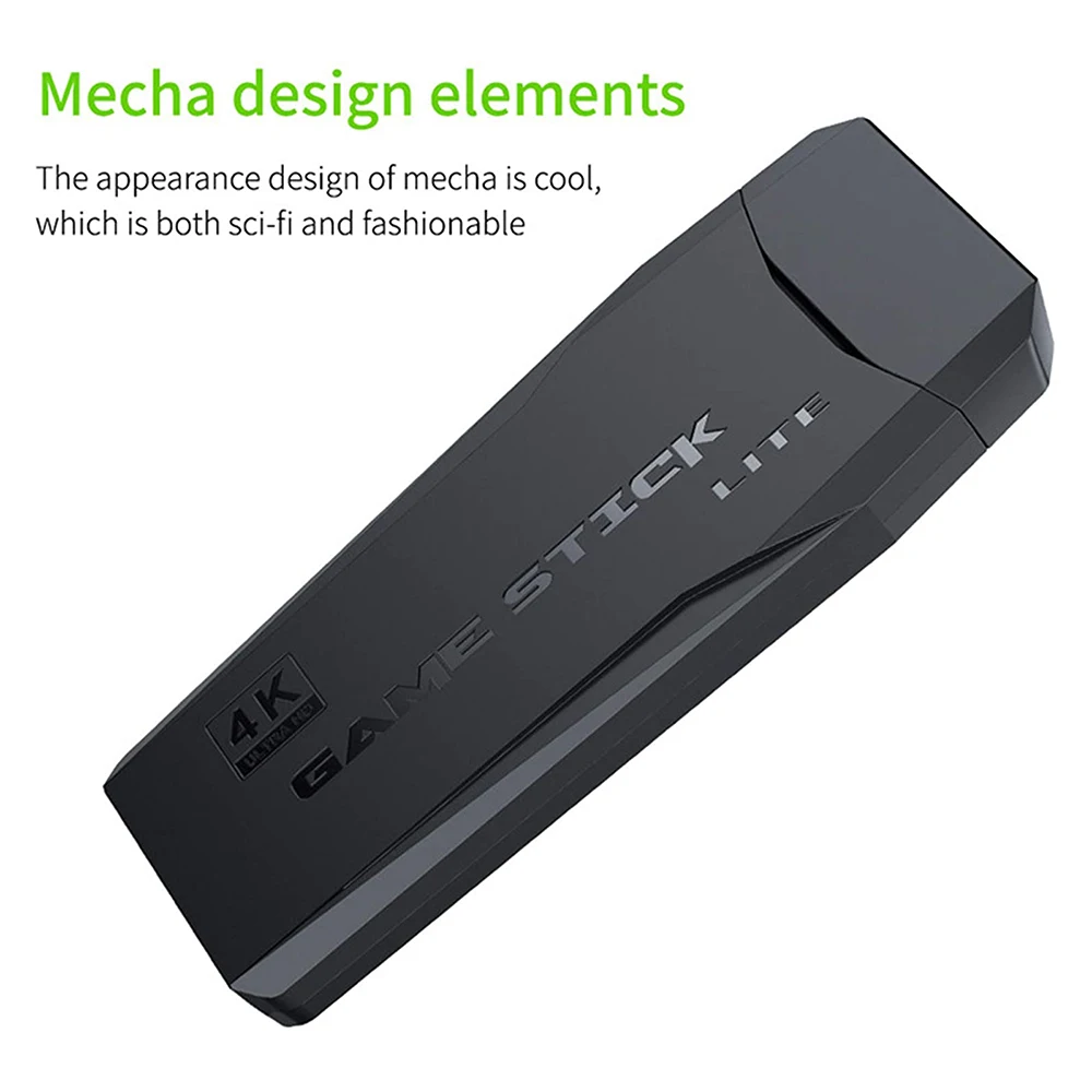 M8 игровые контроллеры переключатель беспроводной игровой контроллер lite PC мобильный джойстик