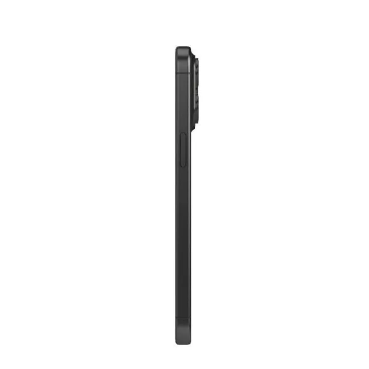 Celular I15 Pro Max 6,7 дюймов 8 ГБ оригинальный смартфон 5g смартфон для Iphone 15 Pro Max клон 5g глобальный