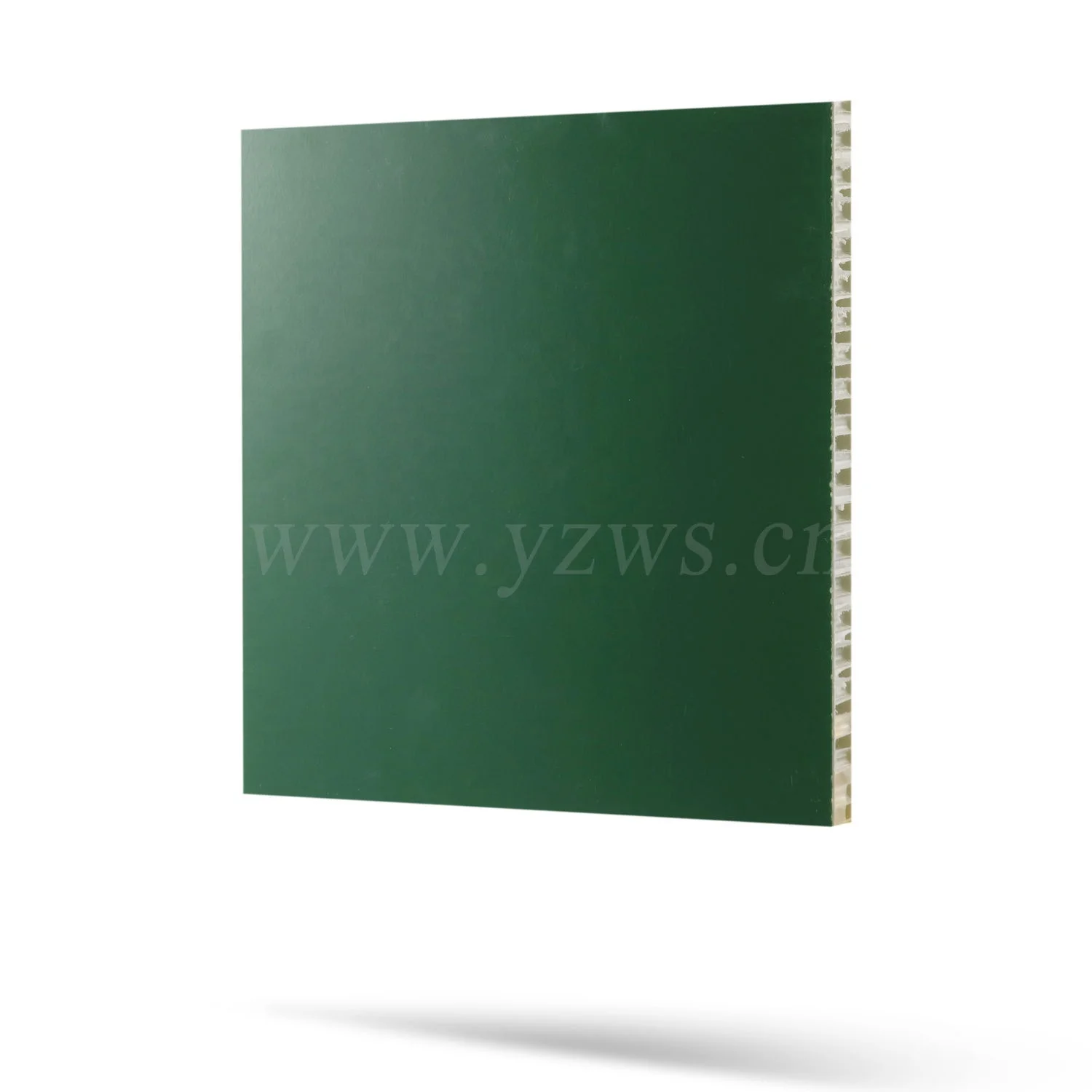 2023 China truck parts refrigerated truck box refrigerated freezer truck body Corrosion resistance FRP sandwich panel