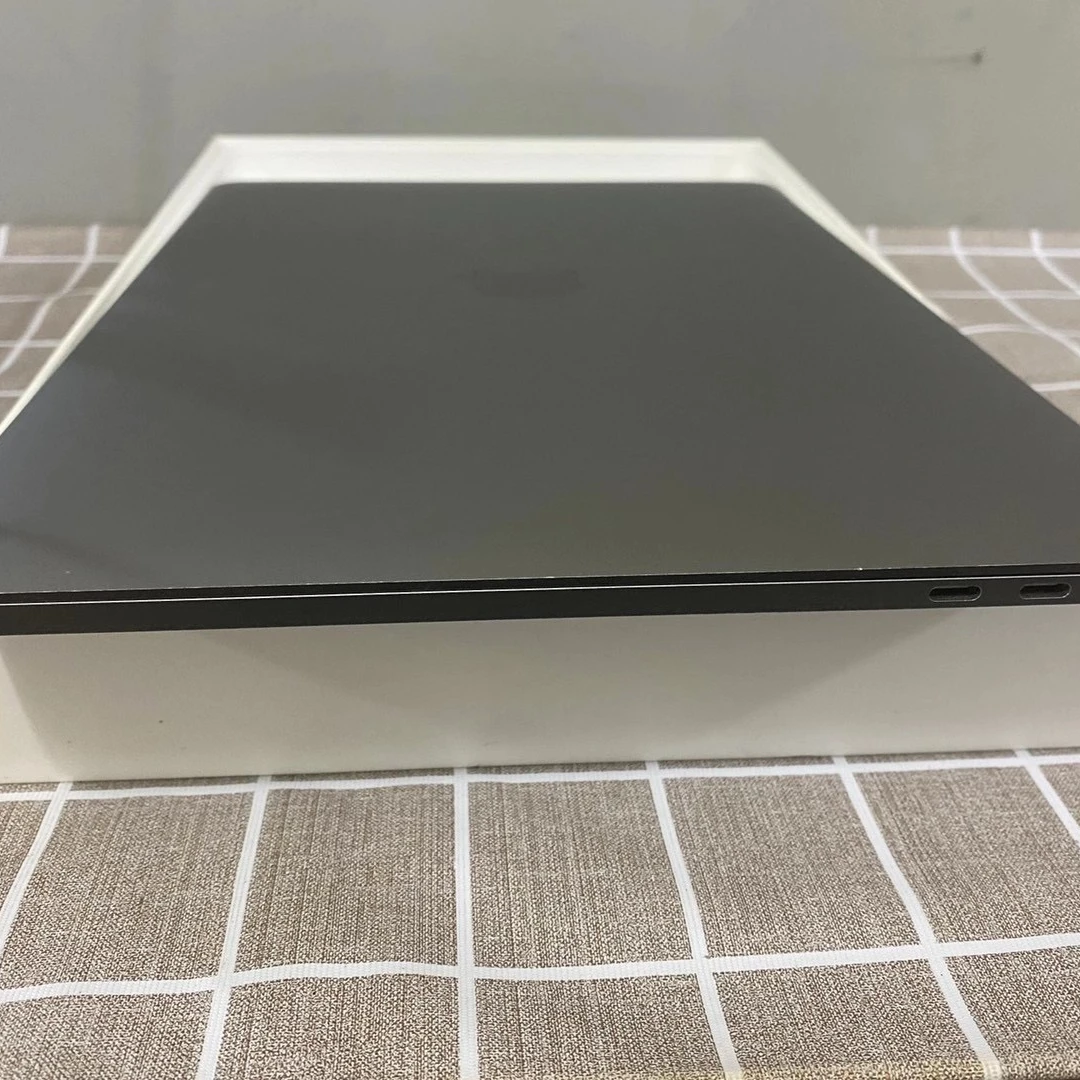 Original Used laptops for Macbooks Pro/air 13 15 Inch Home Student Fashion Light Thin Office Business