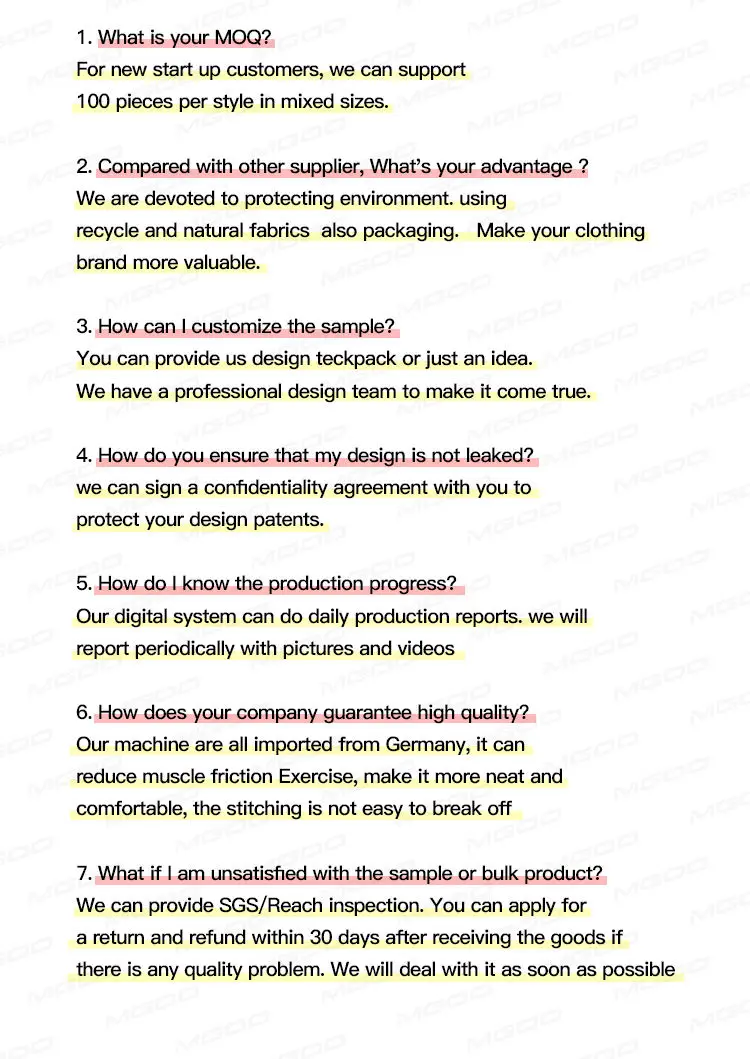 Vintage Washed Hoodie Pullover Hip Hop Sweatshirt Casual Plain Printing Fleece Hoodies