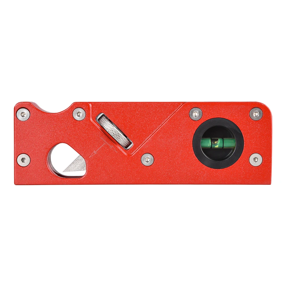 Плотник ручной блок самолёт готовый в наличии деревянный стенд планировщик