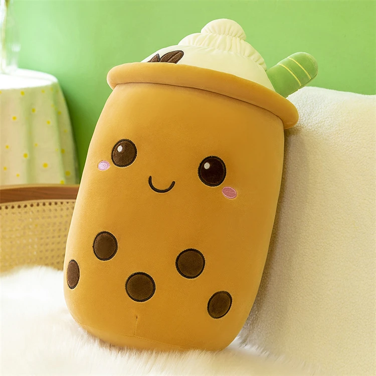 boba plush (23).jpg
