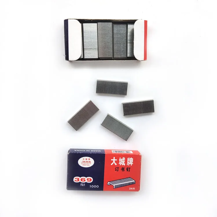 369 Staple Pins 02.jpg
