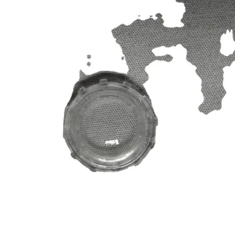 Hot Sale China Wholesale Glass Lens Manufacturer