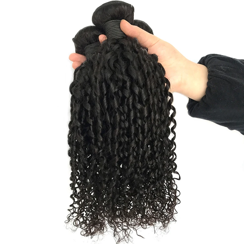 High quality Professional south east asian curly hair, cheap hair bundles human curly hair extensions,100% human hair bundles