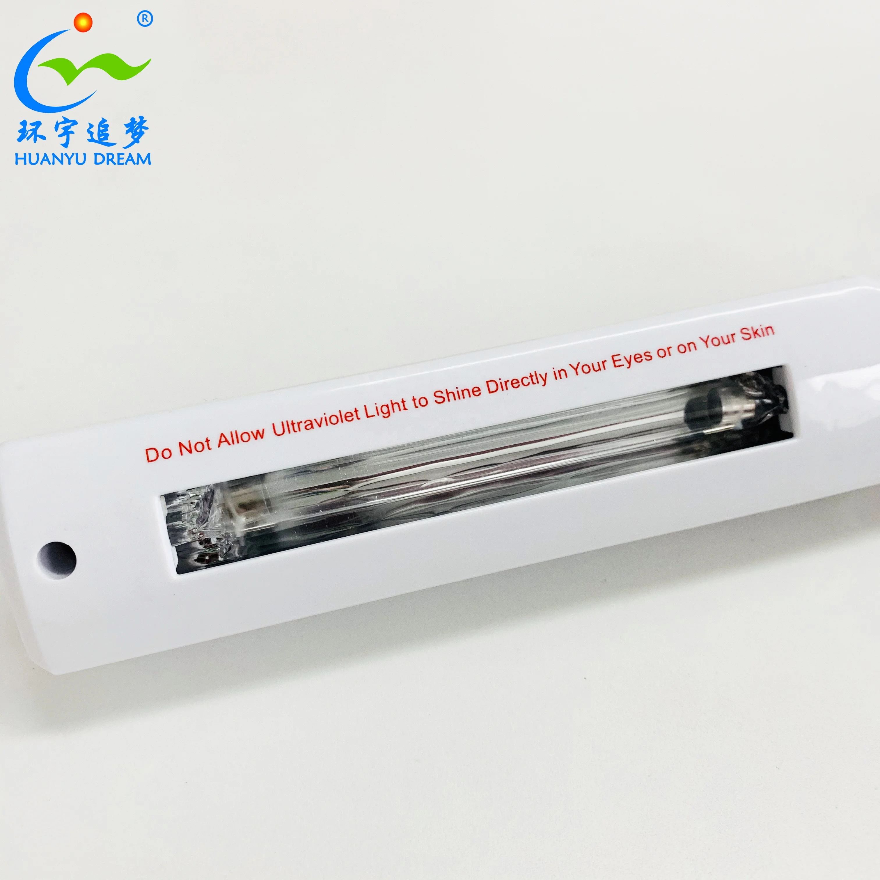  Amazon EPA number Uv-C светодиодная лампа стерилизация ультрафиолетовая дезинфекция ручная уф