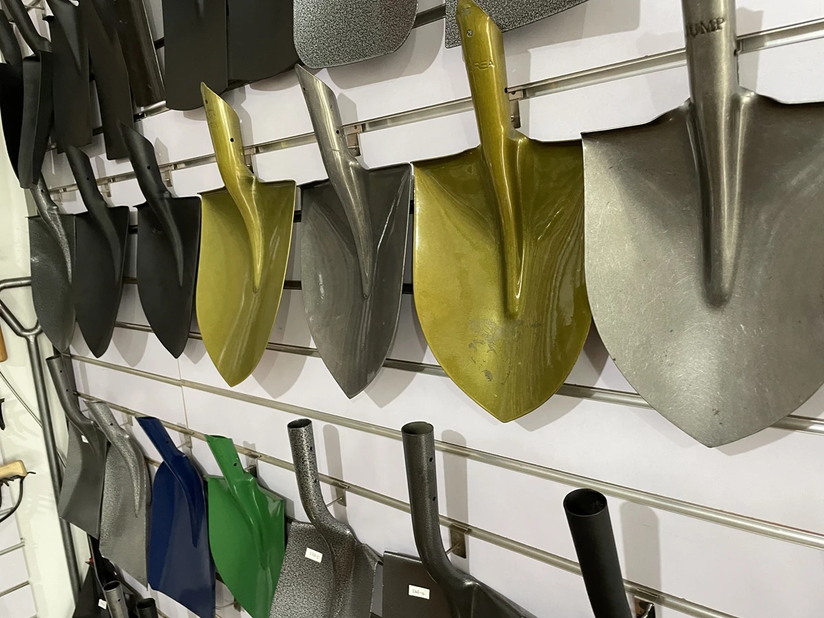 Многофункциональный инструмент для выживания лопата снега набор лопаты с металлической ручкой