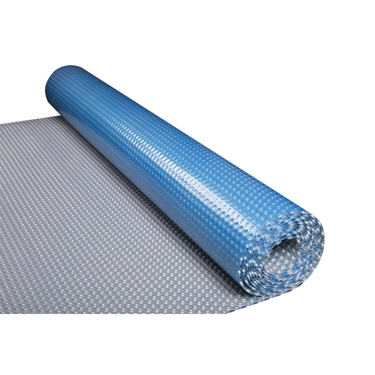 Китайская Фабрика виниловая облицовка для бассейна из ПВХ TYS-58 бассейн пластиковый вкладыш