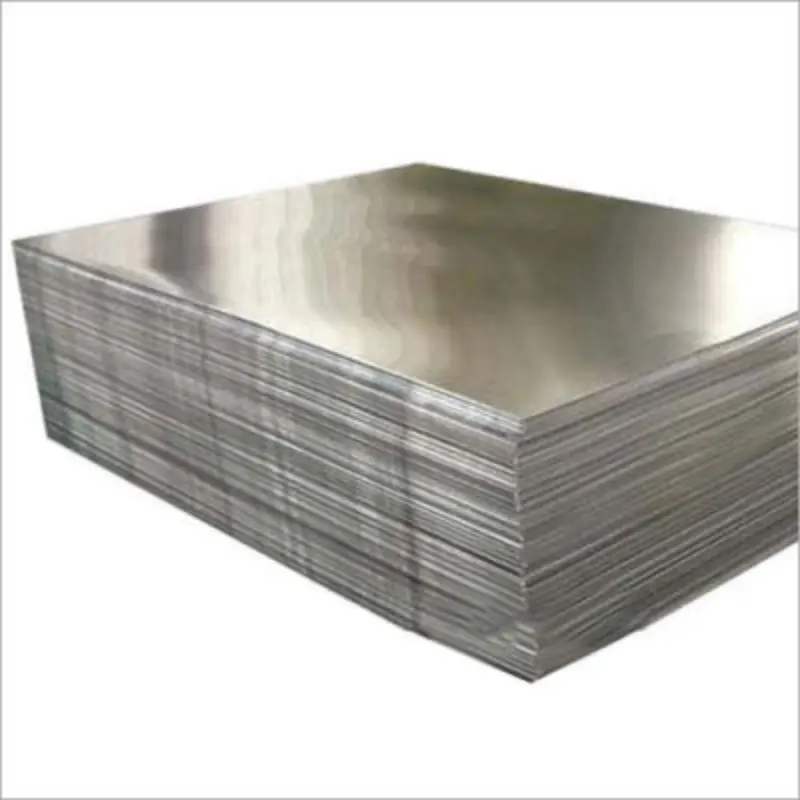 Affordable direct sales galvanized corrugated steel roofing sheet corrugated galvanized gi steel roofing sheet