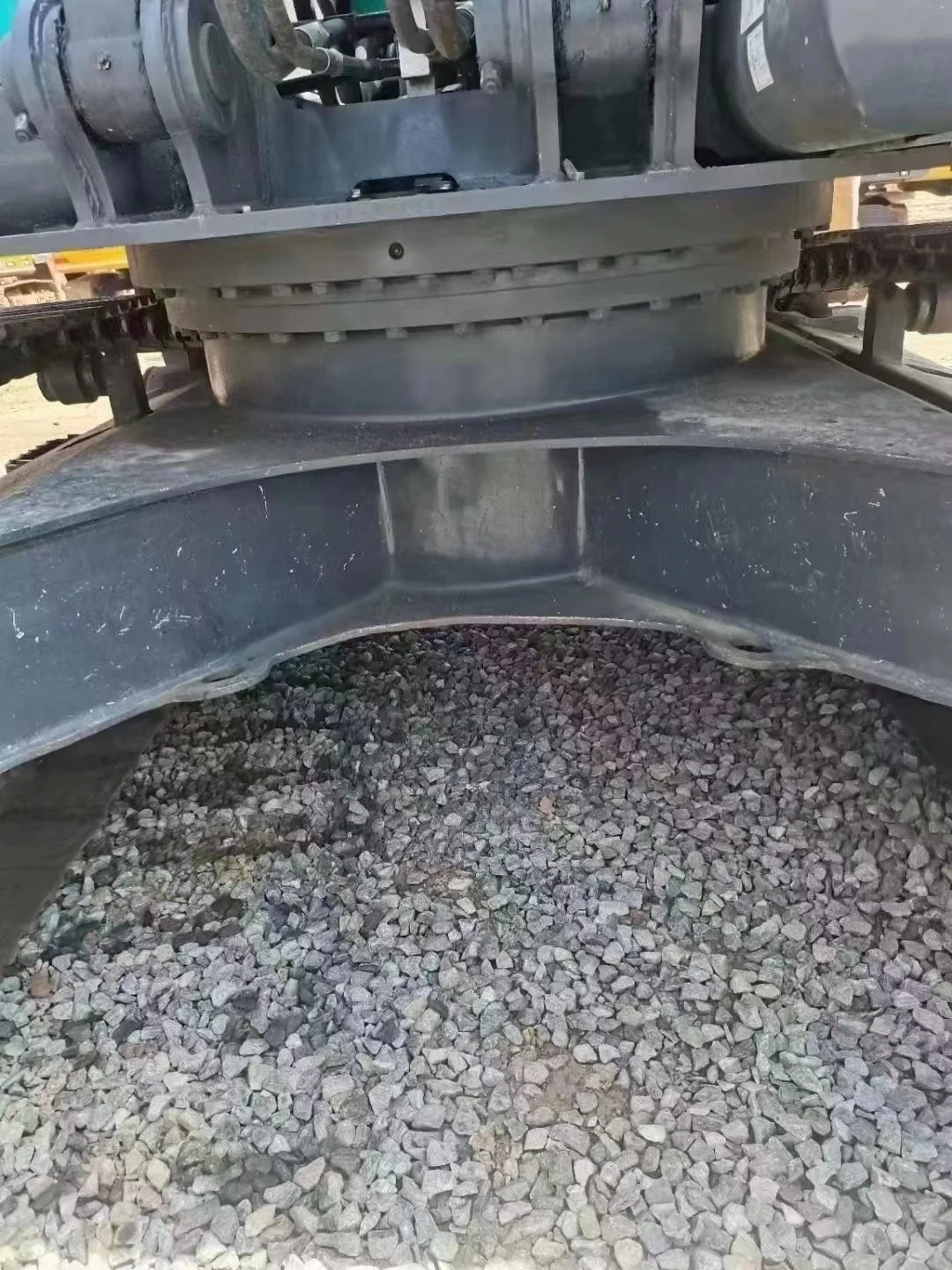 Best Price 95% New Original Japan Used Rubber Tracked Machinery Kobelco Excavator SK200-8 For Sale