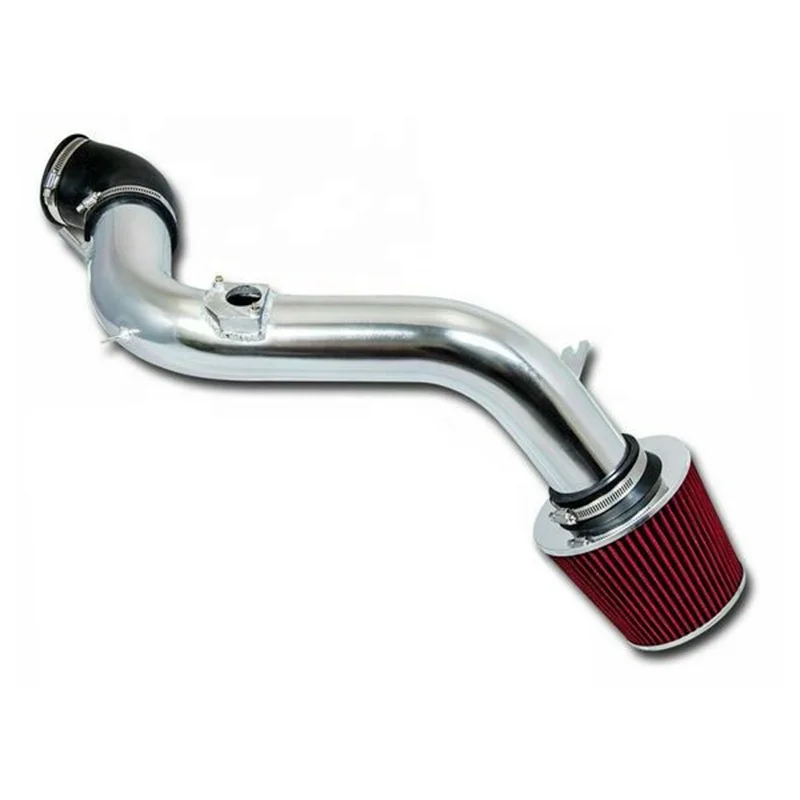 Cold Air Intake Induction Kit with Filter For Mazda 03-08 Mazda 6 3.0L V6