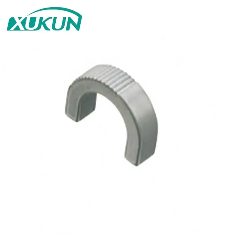 XK622-1U Enclosure Small Handles for Barn Door Hardware