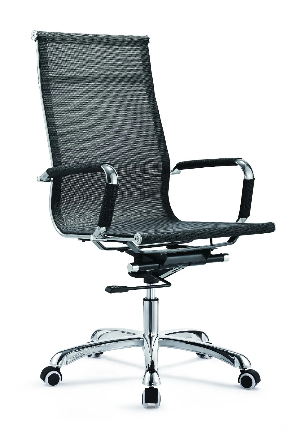 GCON 2024 Design Executive Mesh Ergonomic Office Chairs