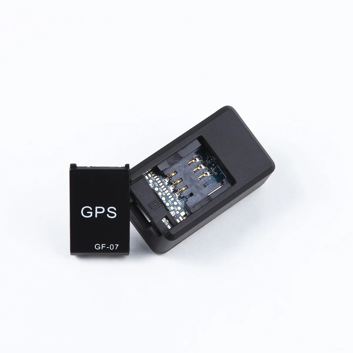 locator car gps locator pet locator anti-theft tracker