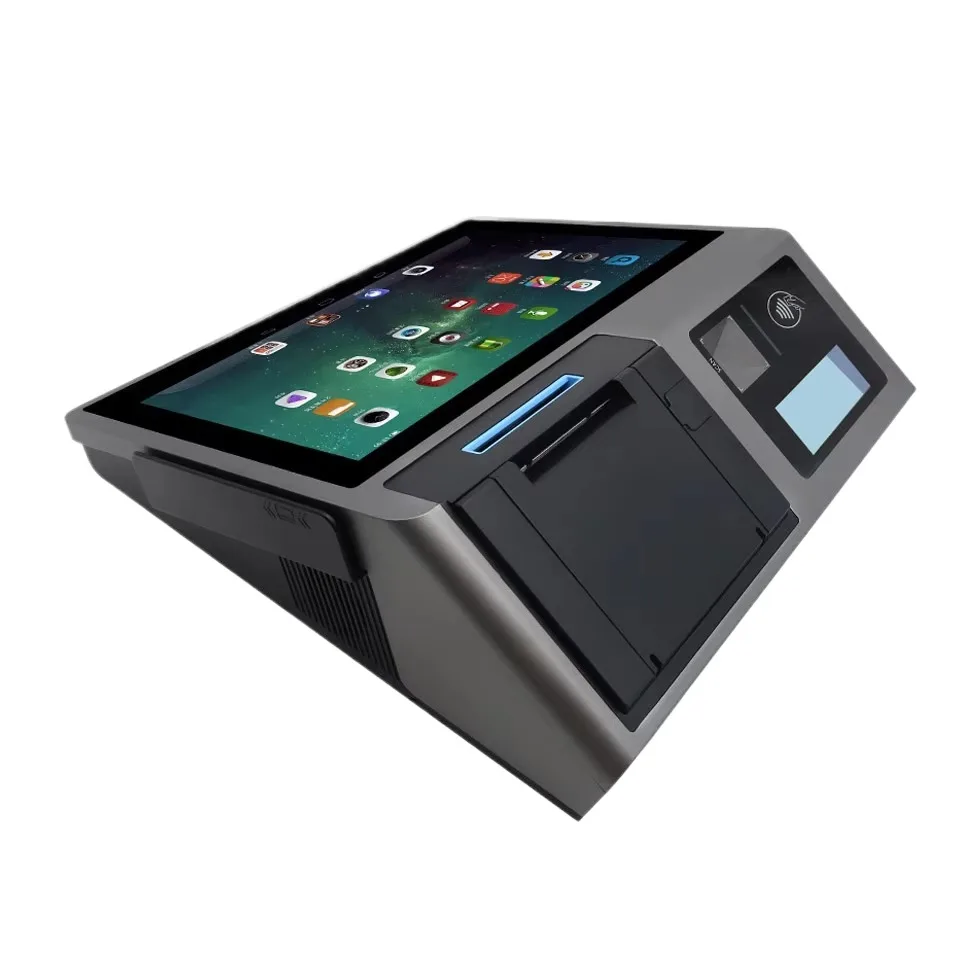 Scanner Device Buy Pda Barcode Scanner Android Handheld Android 11.0 Os Pda Courier Warehouse Logistic Barcode Data Terminal