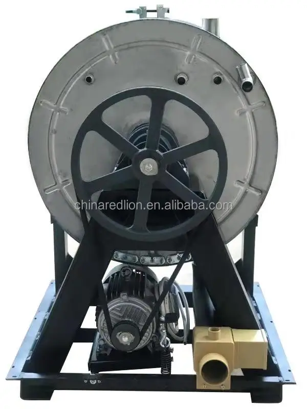 coin washer (9).jpg