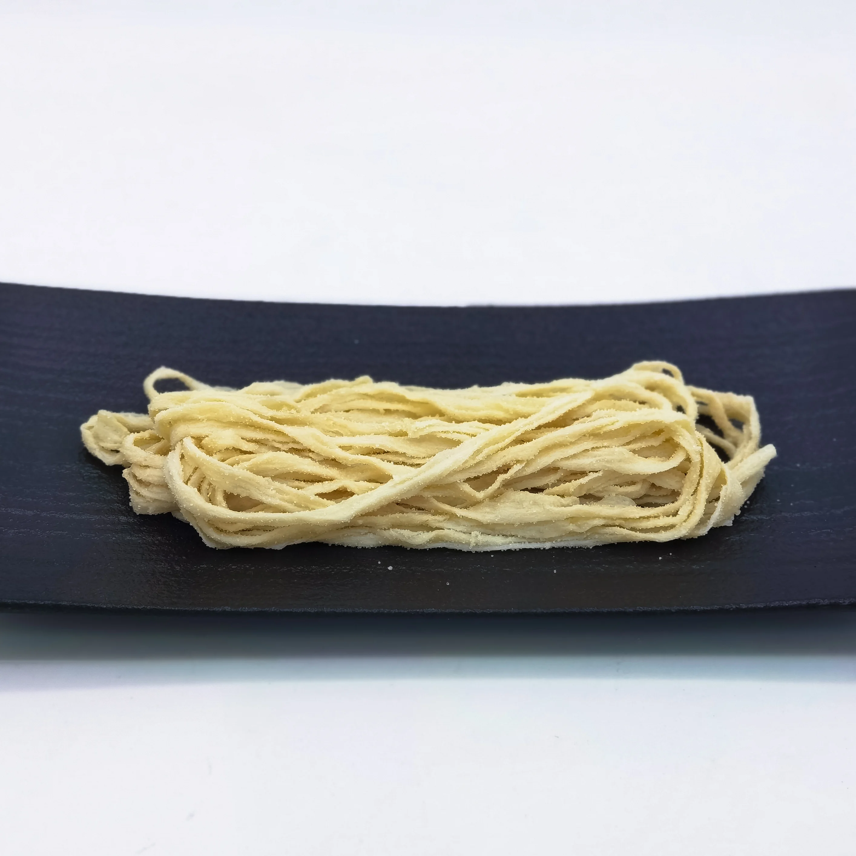 Свиные кишечники, 100% натуральные колбасные оболочки свиных кишечников