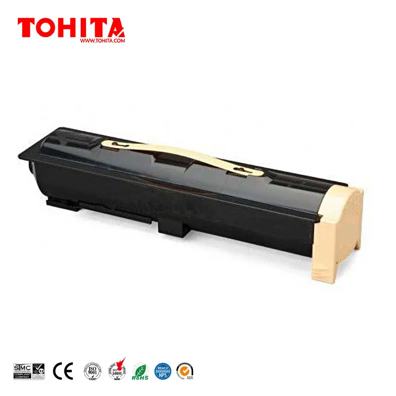 Toner cartridge 006R01159 006R01160 for Xerox WorkCentre 5325 5330 5335 of TOHITA