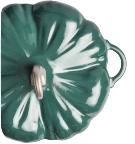 Модный набор эмалированных кастрюль посуда эмалированный кастрюля Кастрюля со