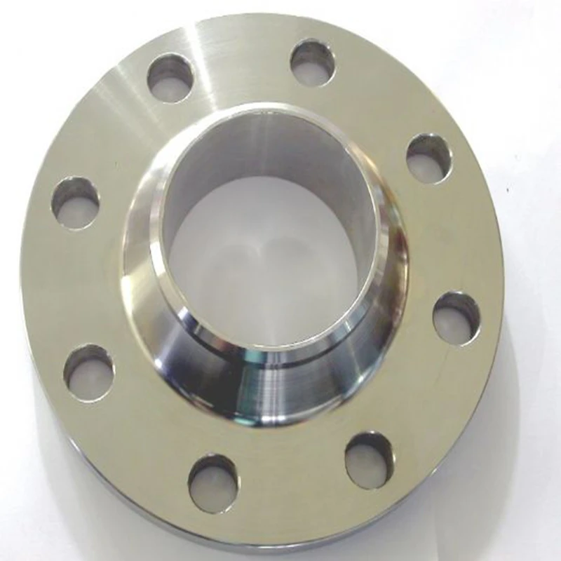 BS4504 standard 2 inch pipe flange / forging Stainless Steel ASTM A182 304l 316l 201 904 2205 plate flange