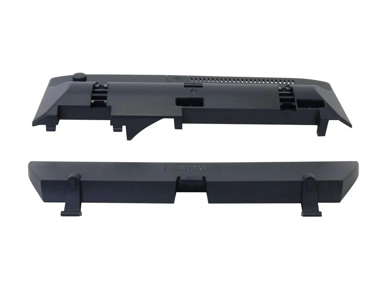 79XX Expansion Module 7916 CP-SINGLFOOTSTAND= Single module Footstand for Cisco Unified IP Phone