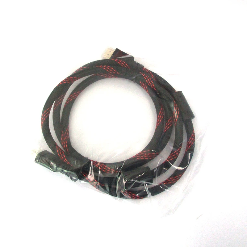  IPHU-200D HDMI/DVI & USB ИК IP 200 м