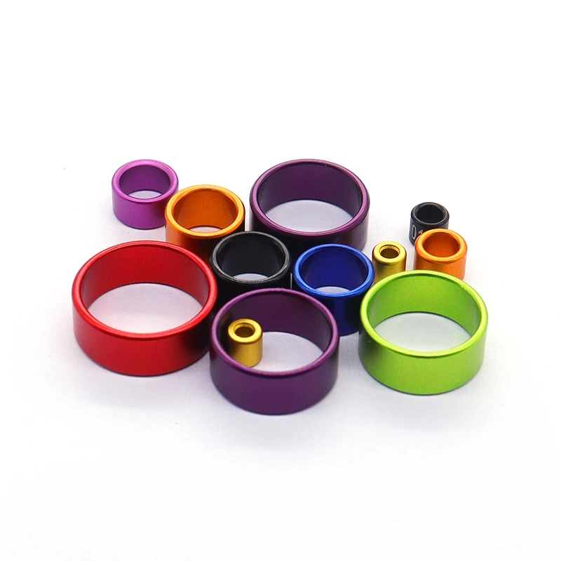 2022 Products Aluminium Pigeon Ring Pigeon Aluminium Printed Rings Pigeon Cheap Ring For Sale