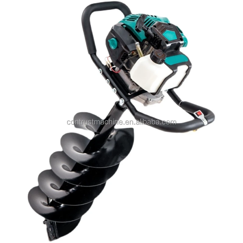 JK-DR300 Deep Portable Borehole Hydraulic Multi Purpose Water Well Drilling Rig Machine Prices For Sale