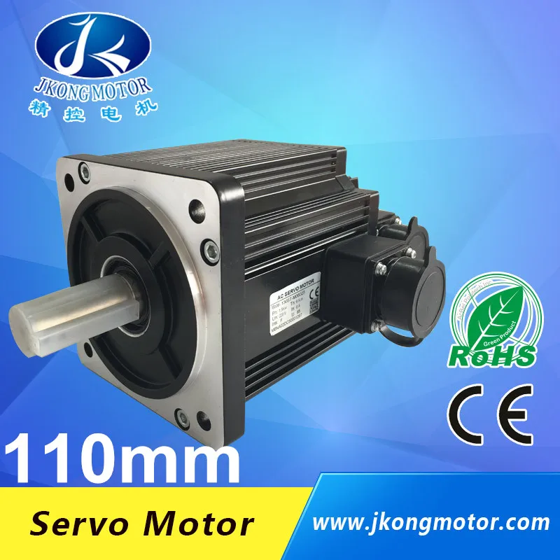  1.8kw 220v 3000rpm 3 pha unit mige 3m кабель и прямой adtech brake deriv привод серводвигателя переменного тока