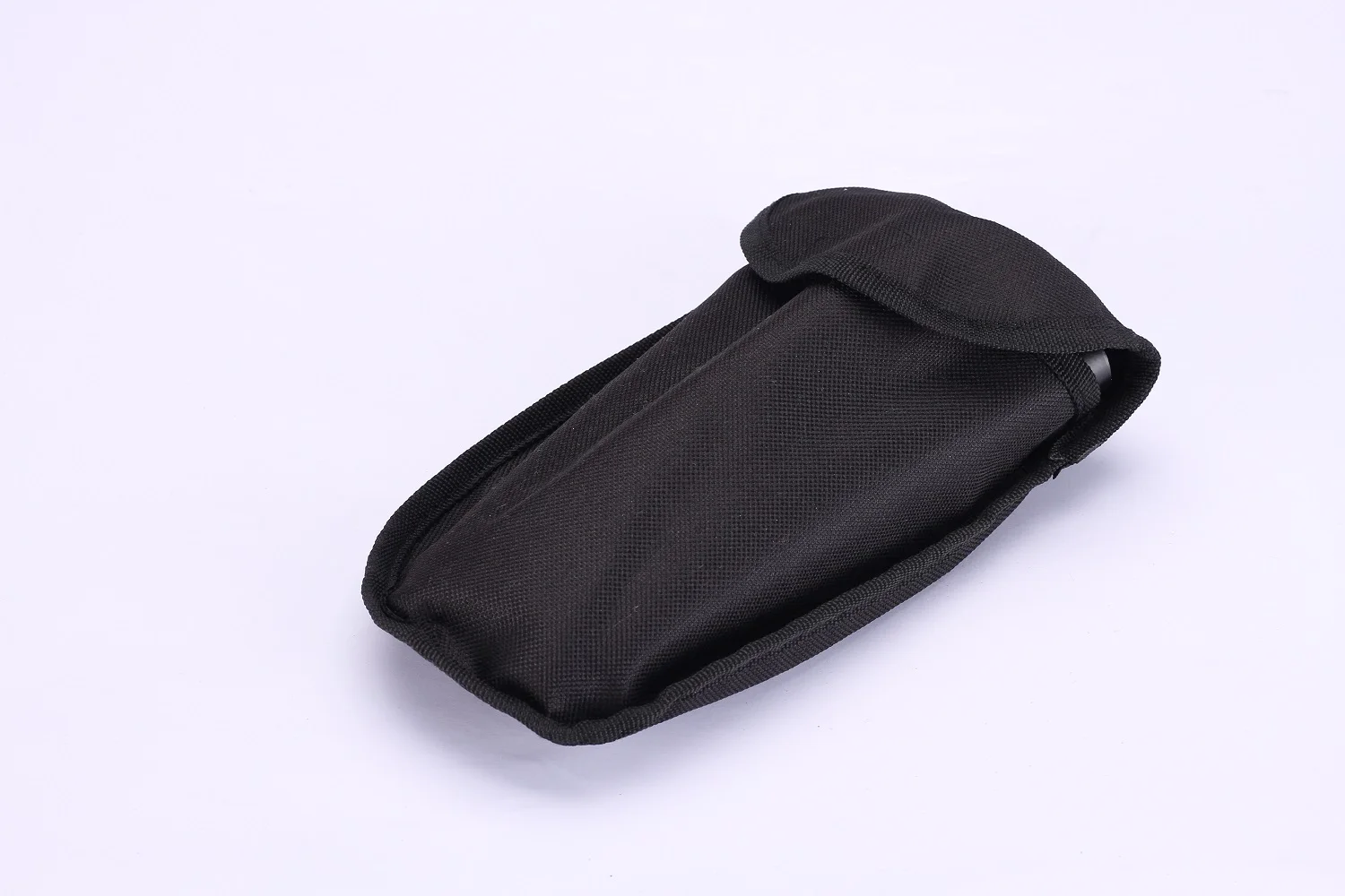 G20 multifunction Survival shovel ,carbon steel foldable shovel for outdoor,Hiking,camping,garden,Multi Purpose