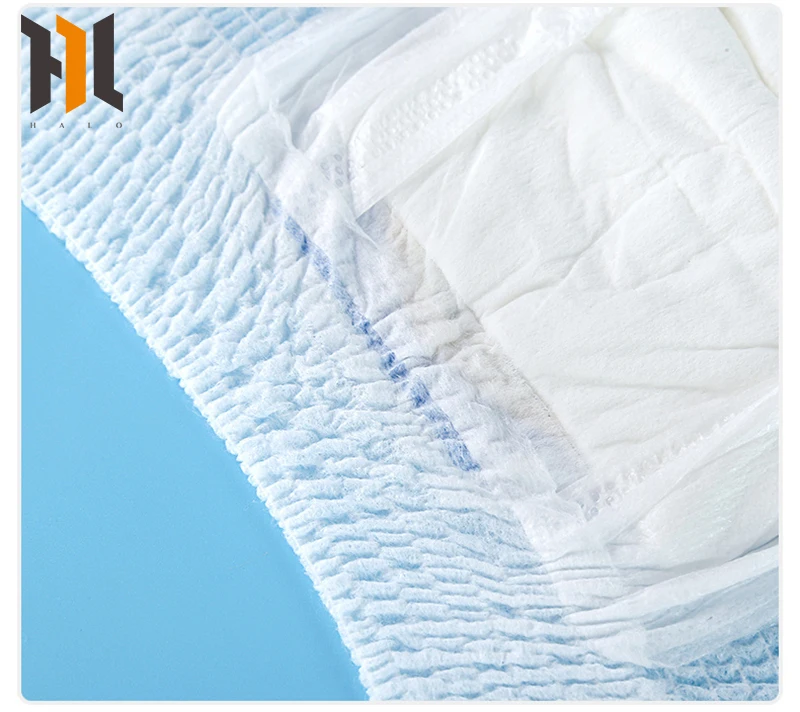 High Quality Spandex Yarn of Diaper Raw Materials 620D 560D Spandex for Making Baby Diaper pullups