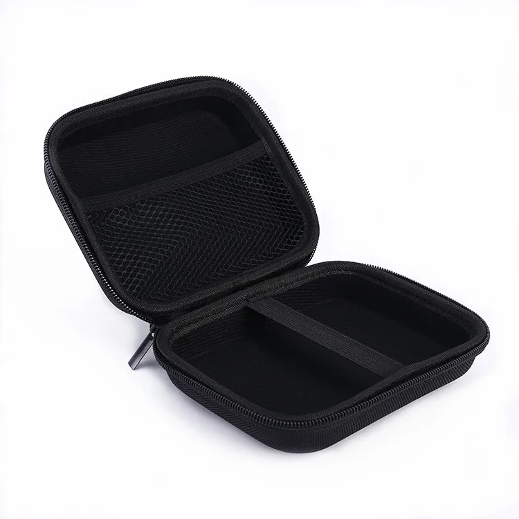 Custom tool carrying portable shockproof eva case portable travel case for drone case