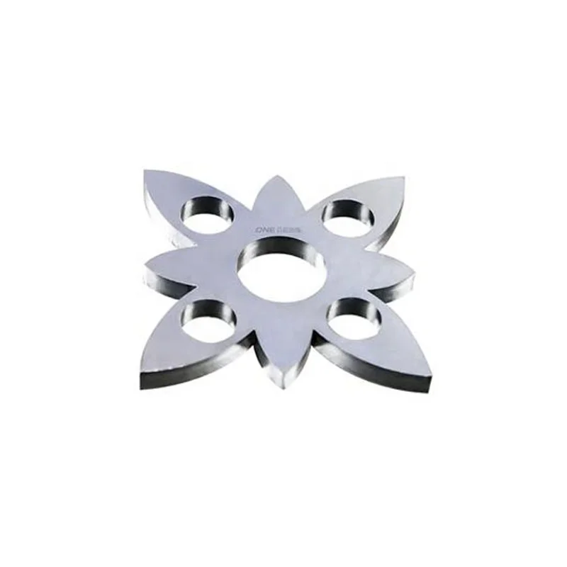 Custom OEM Laser Cutting Sheet Metal Fabrication Services Stainless Steel Aluminum Stamping Parts