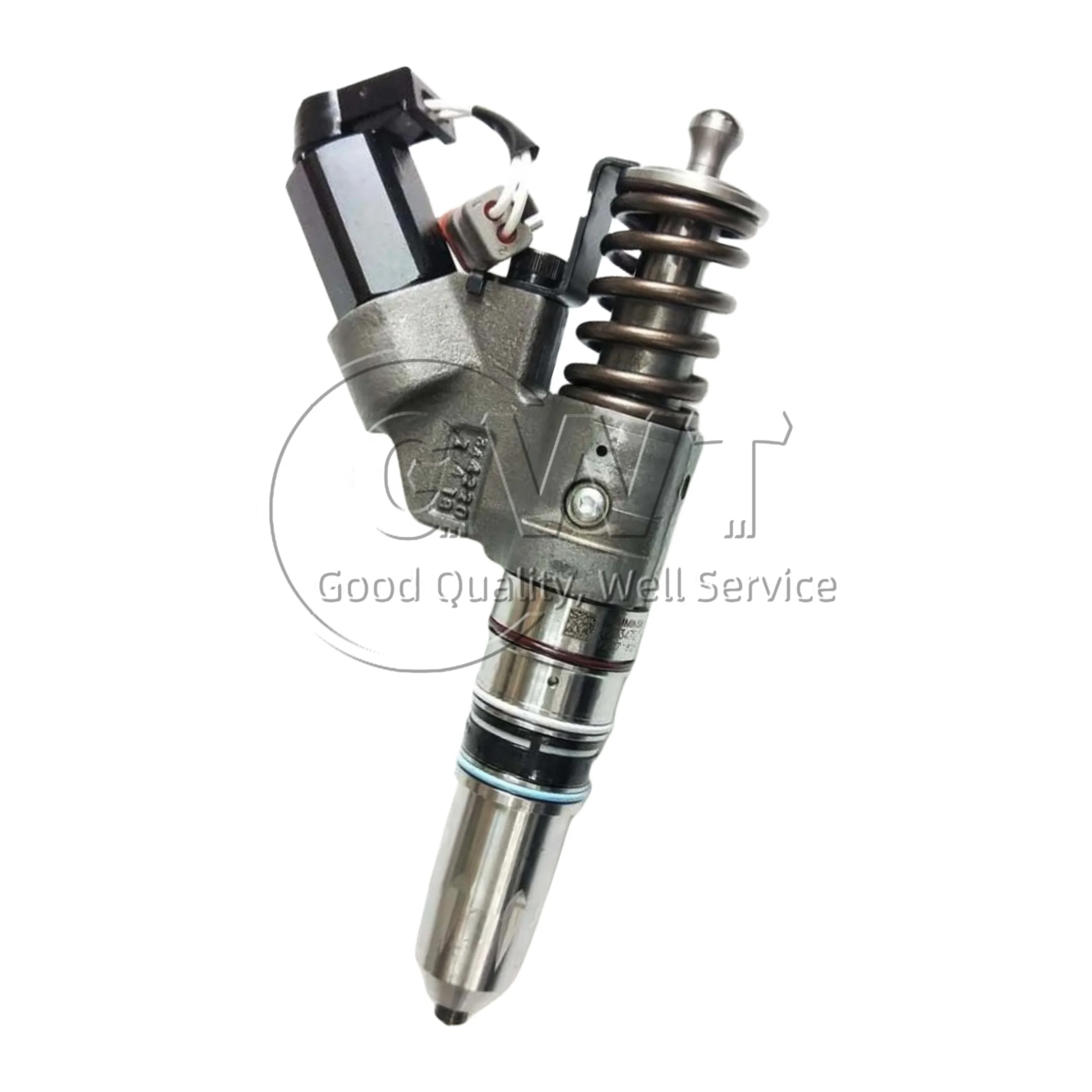 New Original common rail injector 4061851 4902921 4903472 diesel fuel injectors 4903472 for cummins M11 QSM11 ISM11