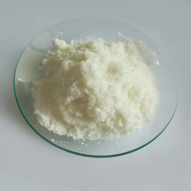  Лучшие продукты 99% нитрит натрия для промышленного