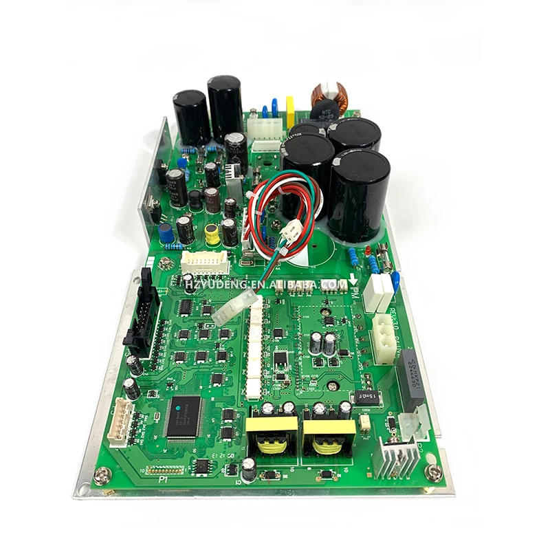 hot sale Power Supply Motor Brother Sewing Machine Spare Parts Accessories SA3755201