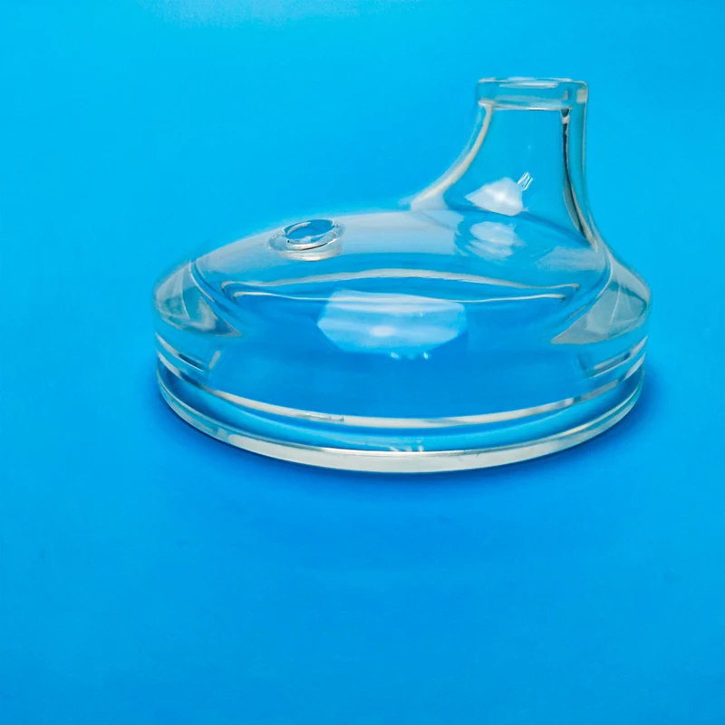 Детская бутылочка для кормления