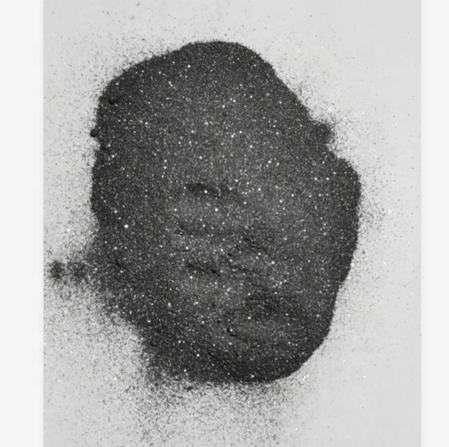 
high Quality Low Alumiun and Titanim Ferro Silicon magnesium 75 for steel make 