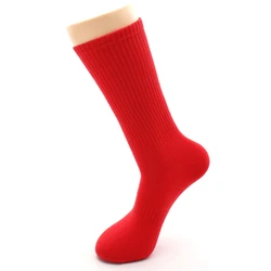 Белые черные 100% хлопковые спортивные короткие носки с логотипом, модные спортивные носки OEM, мужские баскетбольные носки, элитные оптовая продажа