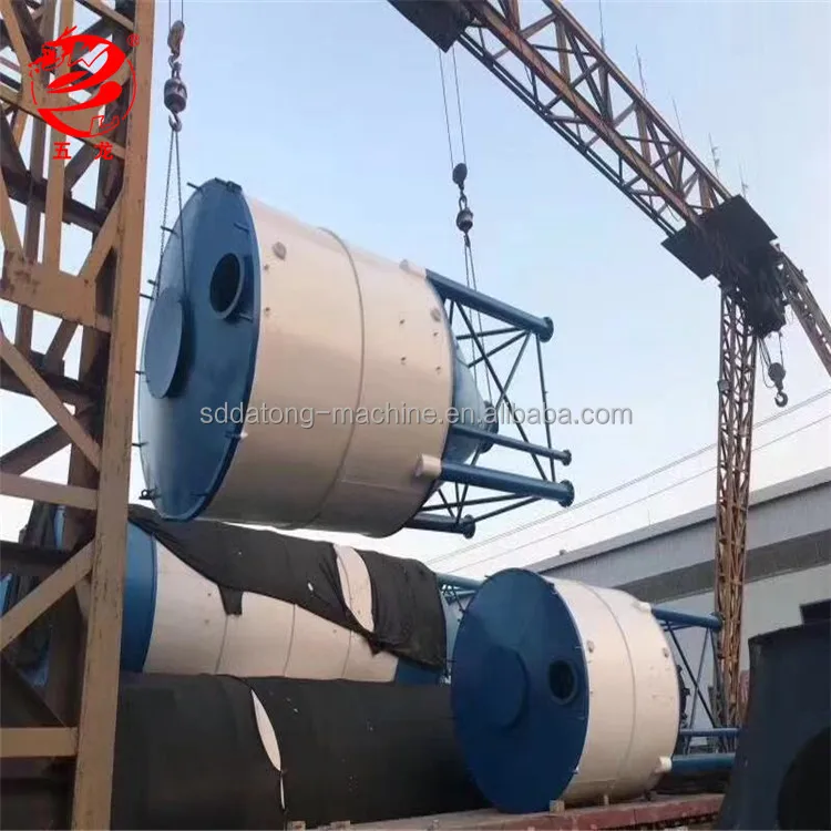 concrete mixing plant 18.jpg