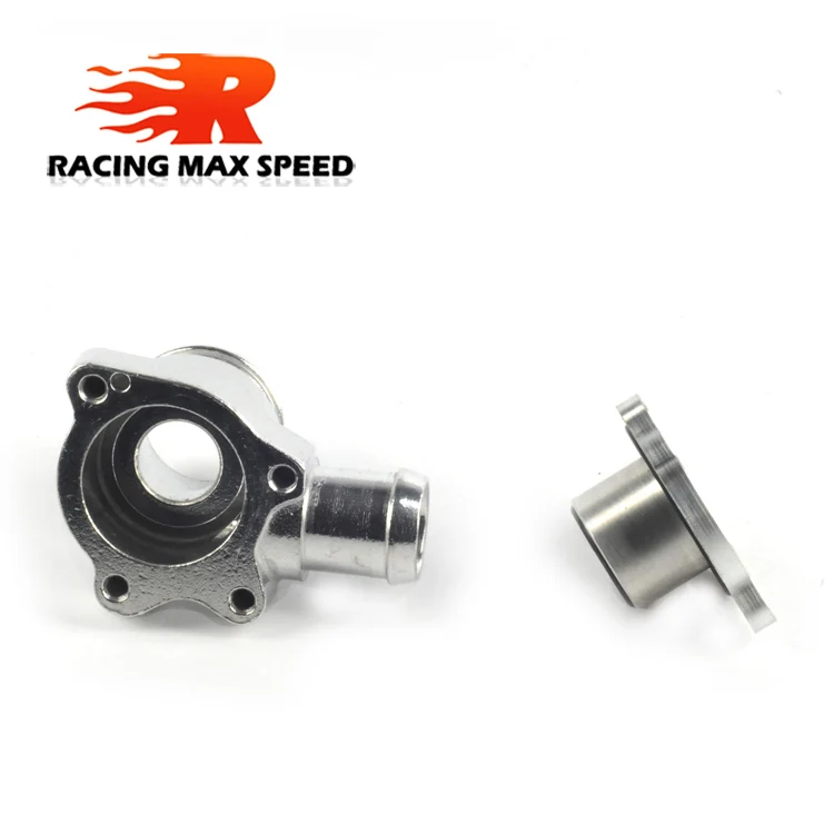 
Racing auto turbo dump blow off diverter valve suit conversion for audi S3 vw Golf R 2.0 TFSI transversal ETI VAG group DVCK-01 